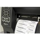 Zebra Silverline Print and Encode RFID On-metal Solution