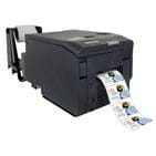 Colour Label Printers Colour Label Printers