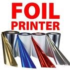 DTM Print Label Printers