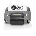 Star SM-T400i Thermal Mobile Receipt Printer