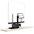 ERS Healthcare Peripherals