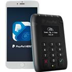 PayPal EPOS - Receipt Printing and Payment Solutions