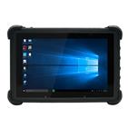 Unitech  TB162 Windows 10 Rugged Tablet
