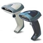 Datalogic Gryphon Desk Plus Imager Barcode Reader