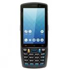 Unitech EA320 Android 9 PDA with keypad and GMS