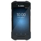 Zebra TC21 Android Touch Mobile Computers Zebra TC21 Android Touch Mobile Computers