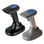 Datalogic QuickScan┬« QS6500 BT CCD Bar Code Scanner