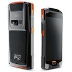 Sunmi P2 LITE Android Portable Smart Payment Terminal