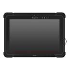 Honeywell RT10 Rugged Tablet Computer
