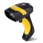 Datalogic PowerScan PD8500 2D Industrial Barcode Reader
