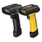 Datalogic PowerScan PD7100 Industrial Corded Barcode Scanner
