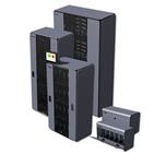 Intelligent Cabinets Intelligent Cabinets
