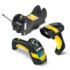 Datalogic PowerScan PM8500 2D Industrial Barcode Scanner