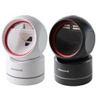 Honeywell HF680 2D Barcode Scanner for Hands-free Scanning