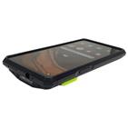 Koamtac Bluetooth Barcode Scanners