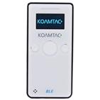 Koamtac KDC280 Bluetooth Low Energy (BLE) Barcode Scanner