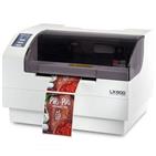 Primera Colour Label Printing Primera Colour Label Printing