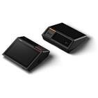 Sunmi D2 Mini Desktop Android POS System