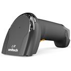 Rugged Scanners Rugged Scanners