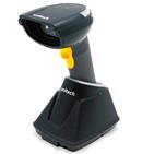 Unitech MS852B Bluetooth 2D Imager Barcode Scanner