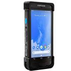 Opticon H31 and H33 Rugged Android Mobile Computers Opticon H31 and H33 Rugged Android Mobile Computers