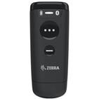 Zebra CS60 Series Companion Barcode Scanner - Bluetooth Zebra CS60 Series Companion Barcode Scanner - Bluetooth