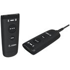 Zebra CS60 Bluetooth Companion Scanner