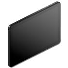 Tablet Style Mobile Computers Tablet Style Mobile Computers