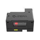 Zebra  MS4717 Fixed Mount Barcode Scanner