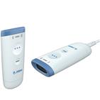 Zebra CS60-HC Companion Barcode Scanner for Healthcare Zebra CS60-HC Companion Barcode Scanner for Healthcare