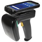 Datalogic RFID Readers