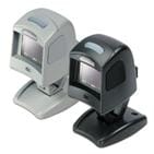 OmniDirectional Scanners OmniDirectional Scanners