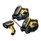 Datalogic Powerscan PM9501 2D Scanner