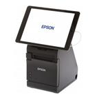 All In One POS System All In One POS System