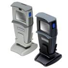 Datalogic Magellan 1400i Omnidirectional Scanner