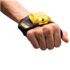 Datalogic HandScanner - The Smallest and Lightest Wearable 2D Scanner