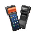 Sunmi V2-1 Android Mobile POS Terminal with Printer