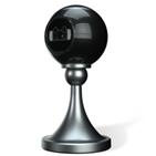 Newland FR50 Pearl - 2D CMOS Mega Pixel Presentation Barcode Scanner