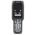Honeywell CK65 Rugged Android Mobile Computer