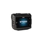 Zebra WT6300 Wearable android Mobile Terminal