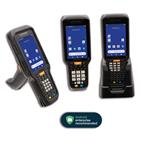 Datalogic Skorpio X5 Handheld android Mobile Computer