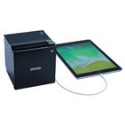 Epson TM-m30II-NT mPOS Receipt Printer