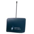 Barcode Scanner Accessories Accessories