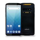 Unitech EA630 Rugged Android Smartphone Unitech EA630 Rugged Android Smartphone