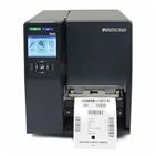 Printronix T6000e Industrial Thermal Label Printer