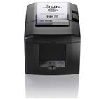 Star TSP654IISK Linerless Label Printer with Taken Sensor
