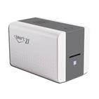 IDP SMART-21 ID Card Printer - Single Sided