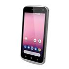 Point Mobile PM30 Rugged Mobile android Computer