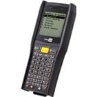 Cipherlab CPT 8400 Portable Barcode Data Terminal