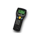 Cipherlab CPT 8330 Portable Barcode Data Terminal